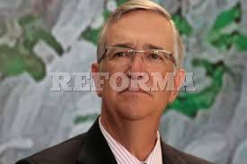 Ricardo Salinas Pliego Sat