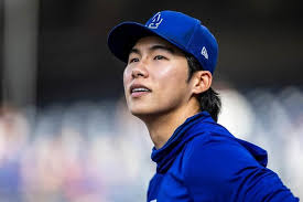 【ドジャース】キム・ヘソン、ロバーツ監督に嫌われた？マイナー降格にファン納得できず...地元メディア報道