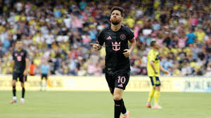 ESPN México - News update