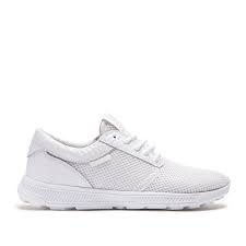 Billedresultat for supra hammer run