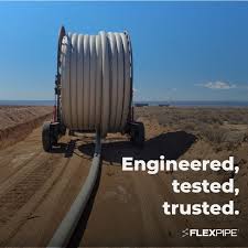 pipelineinstallation #energyinfrastructure #engineering ...