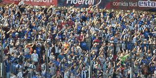 Error de impresión en las entradas por Copa Argentina: aviso importante para los hinchas de Talleres febrero 2026