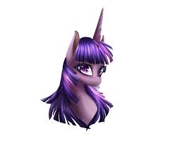 Twilight Sparkle Pictures Images?q=tbn:ANd9GcRYhzayBLOtr3KyYuFN6l5G4Oy7lW0gLfoJrUifg94dG_cmEXxDFQ