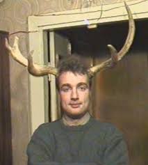 images?q=tbn:ANd9GcRYi1ny2_b7sdj2zBxD-hu4x3iDiRH3kLVBGJIcIcoszpouW0FL