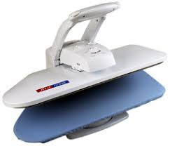 Image result for iron press