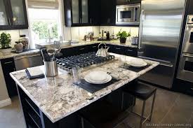 「granite countertops」の画像検索結果