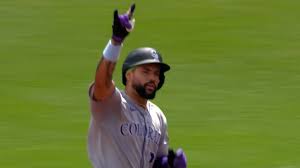 Yahoo Sports - News update