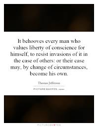 Thomas Jefferson Quotes &amp; Sayings (106 Quotations) - Page 4 via Relatably.com