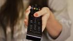 Government wants Free State's analogue