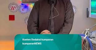 kumparan - News update