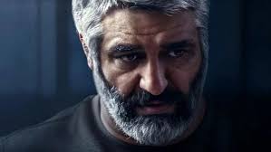 حمایت قاضی دادسرا از پژمان جمشیدی