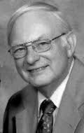 William D. Carlson Obituary: View William Carlson&#39;s Obituary by York Daily ... - 0001251784-01-2_20120524