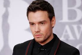Trend Google: liam payne