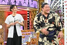 毎日キレイ - News update