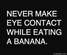 Funny quotes on Pinterest | Will Ferrell, Funny quotes and Eye ... via Relatably.com