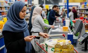 واریز کالابرگ ماه رمضان
