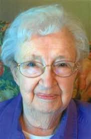 Naomi Burt Obituary: View Obituary for Naomi Burt by Gorsline Runciman ... - 01702b74-abee-41ef-8fce-e286f6bb56a5