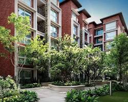 Image of Sobha Ltd chennai builder