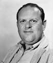 Jack Weston