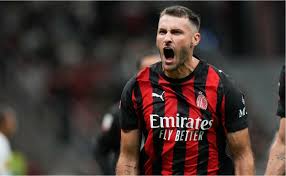 Santiago Giménez: Horarios y canales para ver EN VIVO el Milan vs Udinese, HOY, sábado 11 de abril