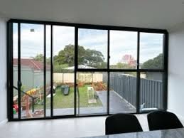 Vận hành bền bỉ: