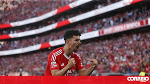 Correio da Manhã - News update