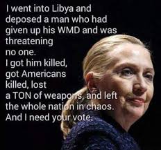 Image result for Hillary as a witch meme