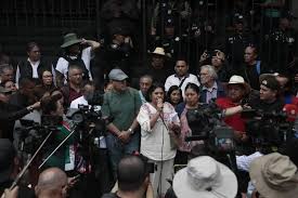 Bloqueo