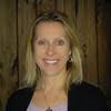 Sherry Murphy Email & Phone Number