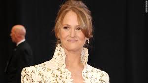 Melissa Leo&#39;s quotes, famous and not much - QuotationOf . COM via Relatably.com