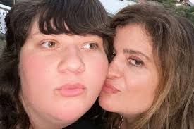 Alex Guarnaschelli Celebrates Daughter Ava’s 19th Birthday: ‘You Have Made Me Want to Be a Better Person’