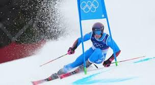 Milano Cortina, la diretta: Italia sconfitta dalla Cina nel curling. Franzoni in ritardo, Vinatzer a 8 decimi dal bronzo nel Gigante maschile