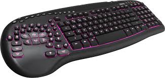 Hasil gambar untuk keyboard