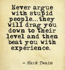 Mark-Twain-QUote-282x300.png via Relatably.com