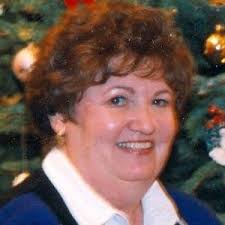 Patricia Bender (Maw-Maw Pat), Obituary - New Orleans, Louisiana - Lake Lawn Metairie Funeral Home and Cemeteries - 2251844_300x300_1