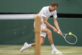 Last Word On Sports - News update
