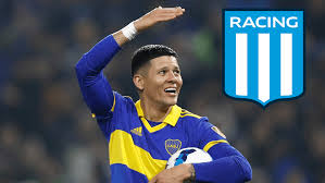 beIN SPORTS - News update