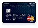 Premium Credit Cards - Compare High-End Credit Cards