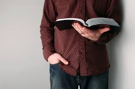 Image result for men's bible study