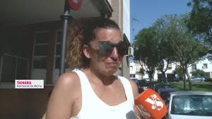 Antena 3 - News update
