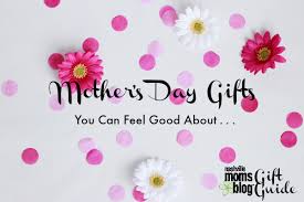 Image result for mother's day gifts