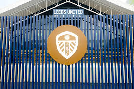 Sport Witness - News update