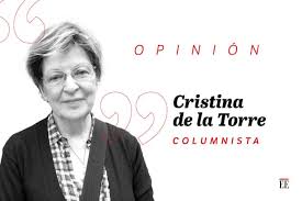 El Espectador - News update