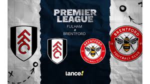 Fulham x Brentford: Jogo Decisivo HOJE! Horário e Onde Assistir! - Imagen ilustrativa del artículo