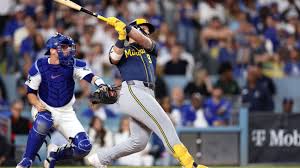 NLCS Game 3: Takeaways, updates from Dodgers-Brewers — ESPN