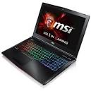 Portatile da Gaming - Quale Scegliere Consigli - Revealed Gaming