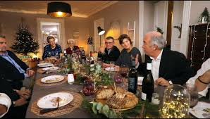 News source: Moustique