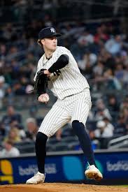 Start of Yankees game vs Blue Jays delayed due to weather