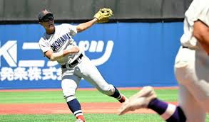 バーチャル高校野球 - News update