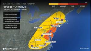 NJ.com - News update